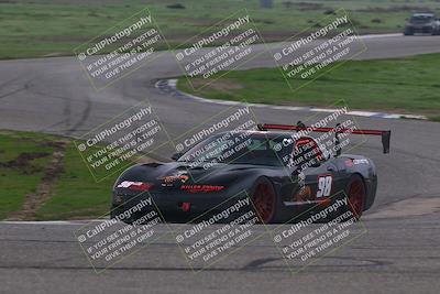 media/Jan-24-2026-Speed Ventures (Sat) [[516b58eadb]]/Red/Session 2 (Off Ramp)/